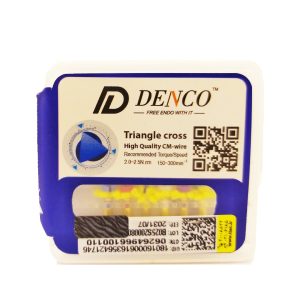 فایل-روتاری-بلو-دنکو-Denco-Blue0