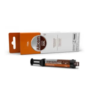 FGM-Allcem-dual-cure-resin-cement