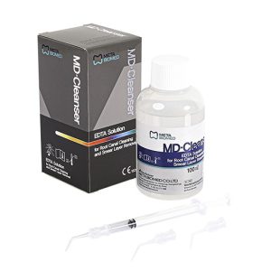 MetaBiomed-EDTA-Solution-600x600