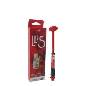 lis-2