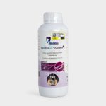 محلول هیپوکلریت سدیم (Hypo Endox) MORVABON