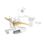 یونیت زیگر مدل V1000