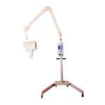 رادیو گرافی - فریکس - سه شکن رادیو گرافی - فریکس - سه شکن