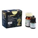 گلاس لایت - GC - دنتیست مارکت