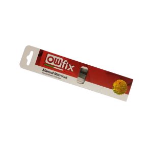 اره بین دندانی owfix