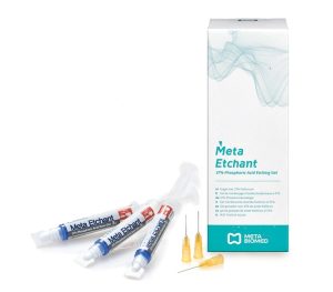 ژل اسید اچ 37% Meta | Etchant