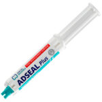 سیلر رزینی ادسیل پلاس متا | ADSEAL Plus