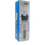 بیس لاینر Bisco - TheraBase