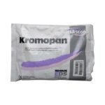 آلژینات کروموپان (Kromopan Alginate)