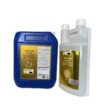 محلول ضدعفونی کننده ابزار غوطه وری ونتی سپت ام پلاس (Ventisept M PLUS(Nipco