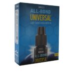 باندینگ آل باند یونیورسال بیسکو ۴میل – Bisco All Bond Universal