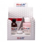 آکریل الگوبرداری AtraLAY - بتادنت
