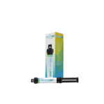 کامپوزیت کوربیلدآپ بیسکو Bisco Core-Flo Dc Lite