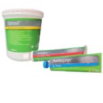 ست قالبگیری اپتوزیل کولزر سی سیلیکون – Kulzer Optosil C Silicoone