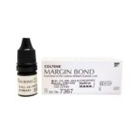 مارجین باند کلتن MARGIN BOND