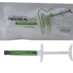 سیلر ام تی ای ماروچی ENDOSEAL MTA