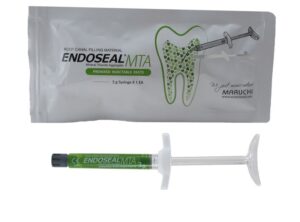 سیلر ام تی ای ماروچی ENDOSEAL MTA