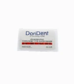 نوار ماتریس تافل مایر دوری دنت – Tofflemire Type Matrix Bands Dori Dent - Image 2