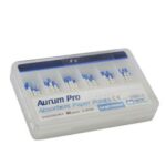 کن کاغذی مدرج پروتیپر Meta - Aurum Proهولوگرام دار اصلی