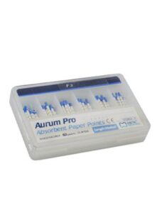کن کاغذی مدرج پروتیپر Meta - Aurum Proهولوگرام دار اصلی