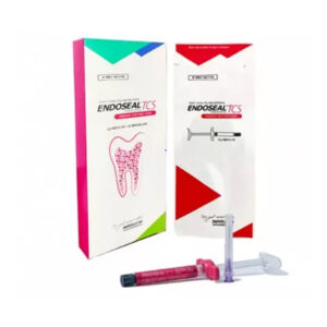 سیلر تی سی اس ماروچی ENDOSEAL TCS