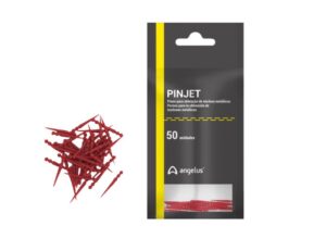 پین جت اصلی آنجلوس – Angelus Pinjet