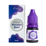 Cobalt-Porcelain-Bond-600x600