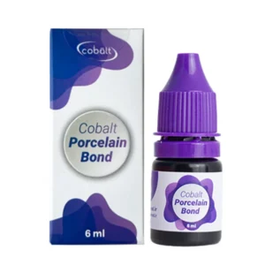 پرسلن باند کبالت Cobalt Porcelain Bond