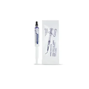 ژل تمیزکننده رستوریشن کبالت Cobalt Zirconia Clean