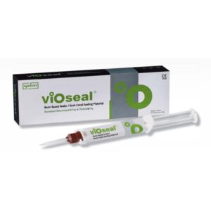 سیلر بیس رزینی اسپیدنت | VioSeal Spident