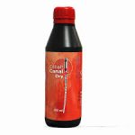 محلول کانال درای کبالت Cobalt Canal Dry