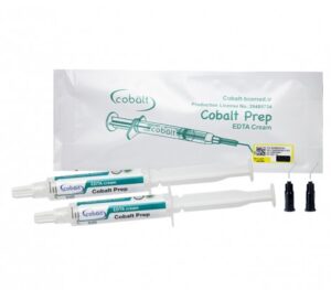 آرسی پرپ کبالت Cobalt Prep