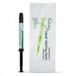 وتینگ رزین کبالت - Cobalt Wetting Resin