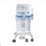 ساکشن صاایران مدل MEDICA C 55 چرخدار+گارانتی دوساله