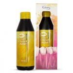 محلول اسید سیتریک 40% کبالت200ml
