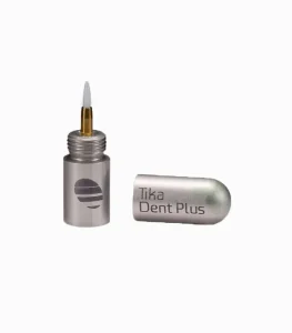 فرز سرامیکی لیفت لثه (تریمر)تیکا دنت پلاس- Dent Plus - CTT