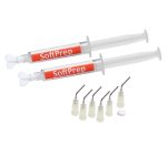 آرسی-پرپ-spident-softprep-17