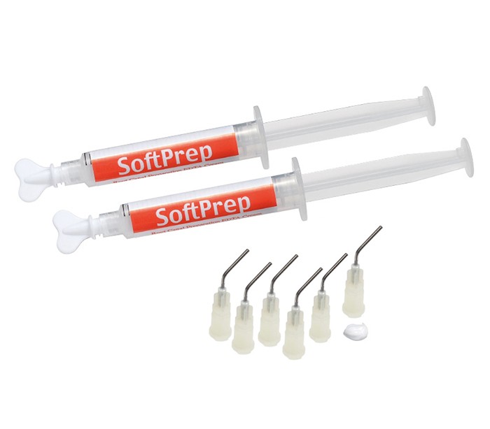 آرسی-پرپ-spident-softprep-17