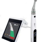 اندو روتاري  topmed topmotor7