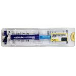 ژل کلرهگزیدین 2% ام آی بی Chlorhexidine 2%  MIB