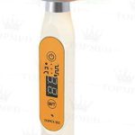 لایت کيور TOPCURE مدل TOPMED one second