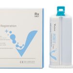 ماده ثبت بایت VinciSmile - PERFIT Bite Normal