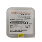 فایل روتاری آسورت گلد بلند IMD MTAPER 31mm