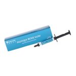 کامپوزیت بالک فلو توکویاما PALFIQUE BULK FLOW Tokuyama