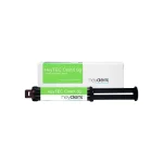 سمان رزینی دوال کیور HeyTEC Cemx هیدنت HeyDent