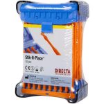 اپلیکاتور چسبنده دایرکتا دنتال DIRECTA Stik-n-Place