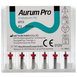 فایل روتاری نیتی متا پروتیپری Meta -Aurum Pro