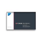 بلیچینگ وایت اسمایل آفیس تک بیمار 40% |  40%Bleaching Office WHITE smile POWER WHITENING