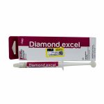خمیر پولیش الماسه FGM - Diamond Excel