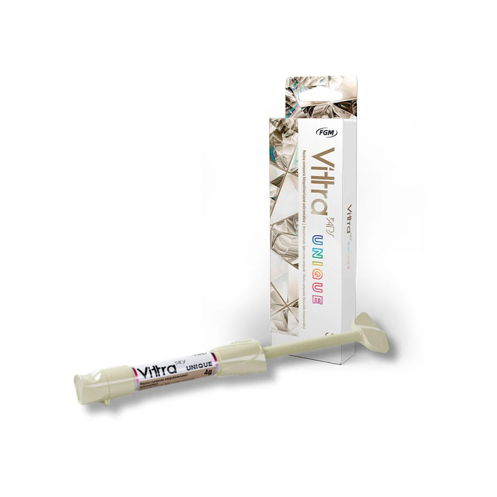 FGM-Vittra-APS-Unique